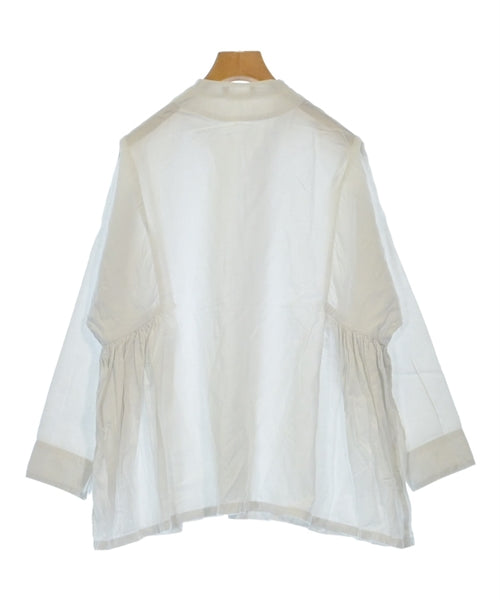 ARTS&SCIENCE 女襯衫