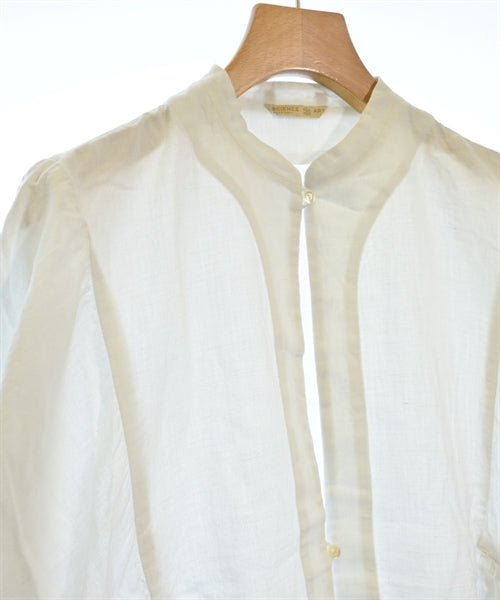 ARTS&SCIENCE 女襯衫