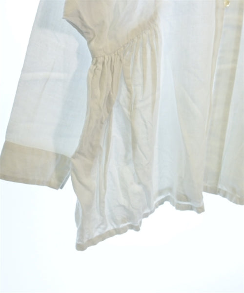 ARTS&SCIENCE 女襯衫