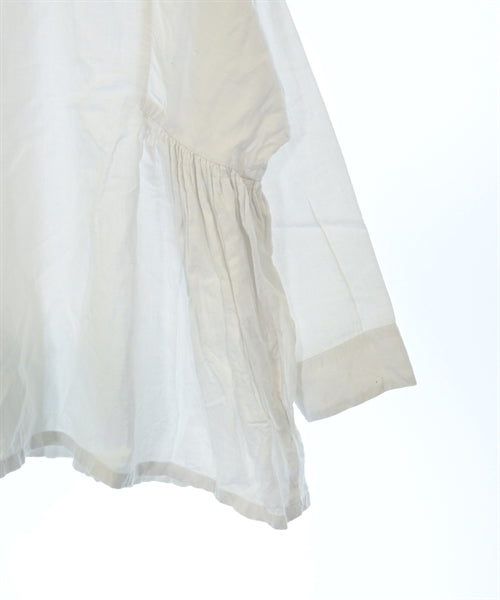 ARTS&SCIENCE 女襯衫