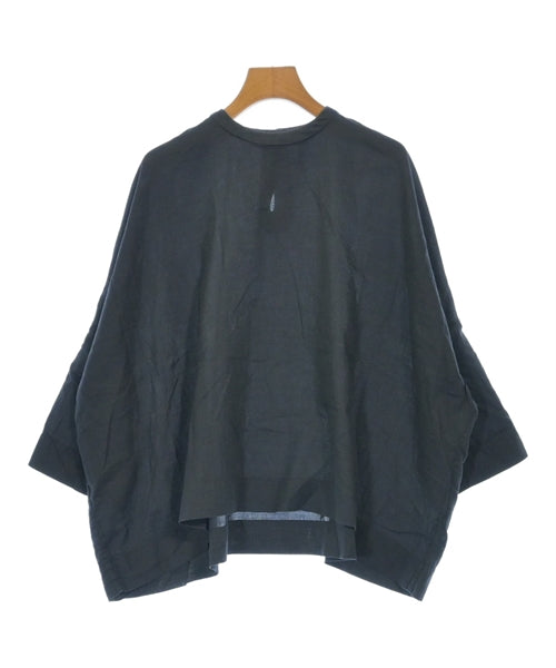 ARTS&SCIENCE 女襯衫