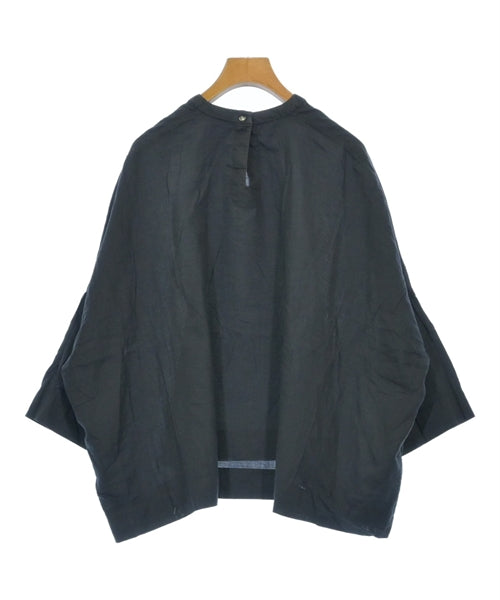 ARTS&SCIENCE 女襯衫