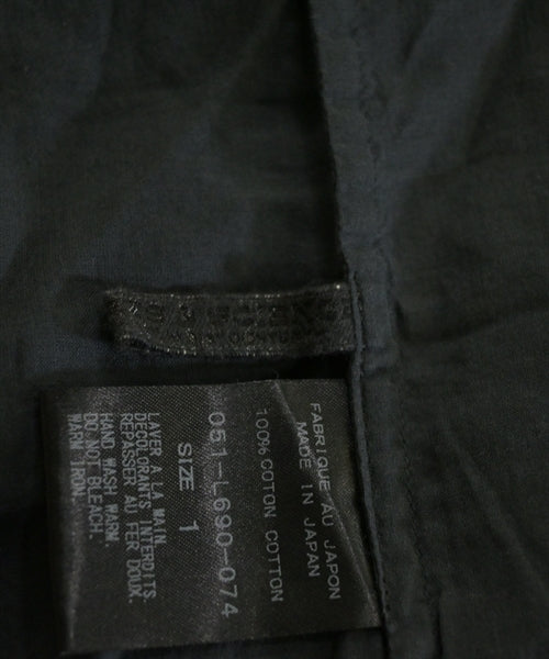 ARTS&SCIENCE 女襯衫