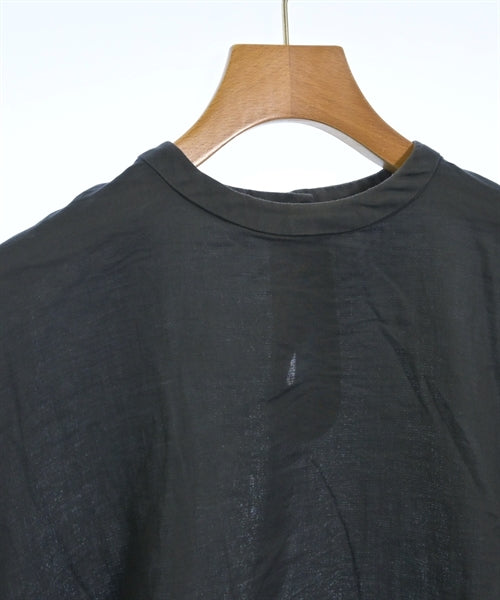 ARTS&SCIENCE 女襯衫