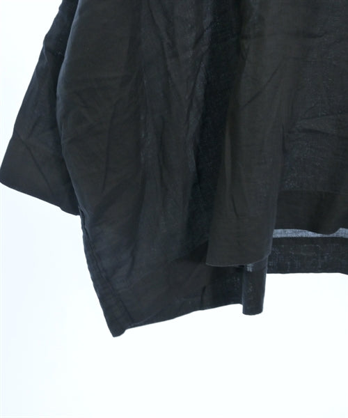 ARTS&SCIENCE 女襯衫