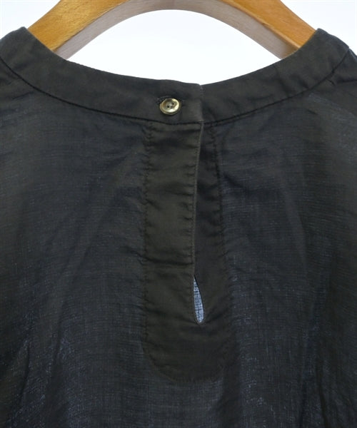 ARTS&SCIENCE 女襯衫