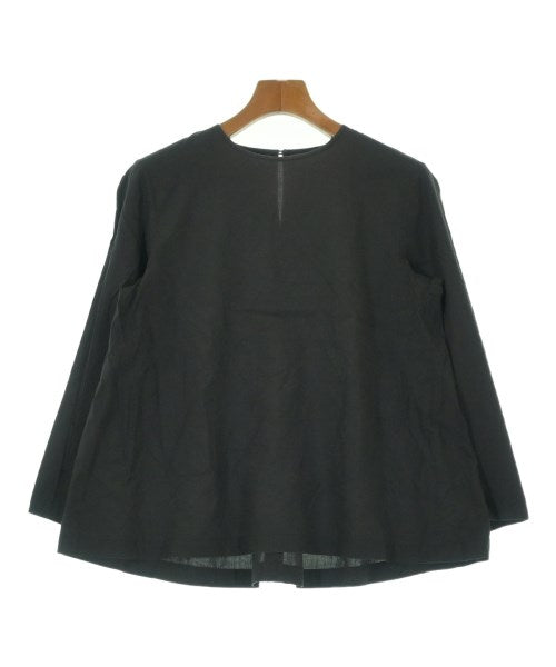 ARTS&SCIENCE 女襯衫