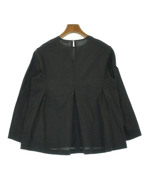 ARTS&SCIENCE 女襯衫