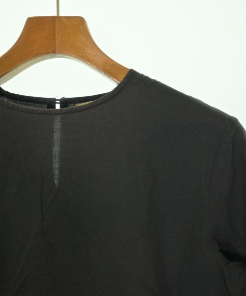 ARTS&SCIENCE 女襯衫