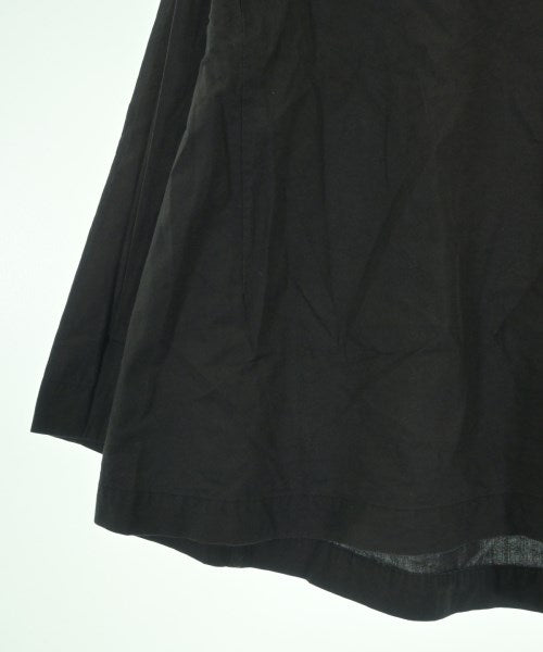 ARTS&SCIENCE 女襯衫