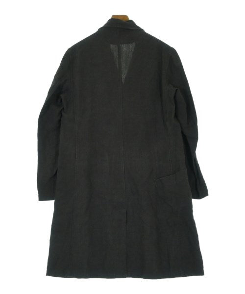 ARTS&SCIENCE 切斯特披風