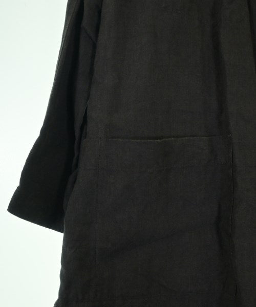 ARTS&SCIENCE 切斯特披風