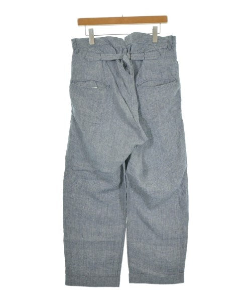 ARTS&SCIENCE 其他款