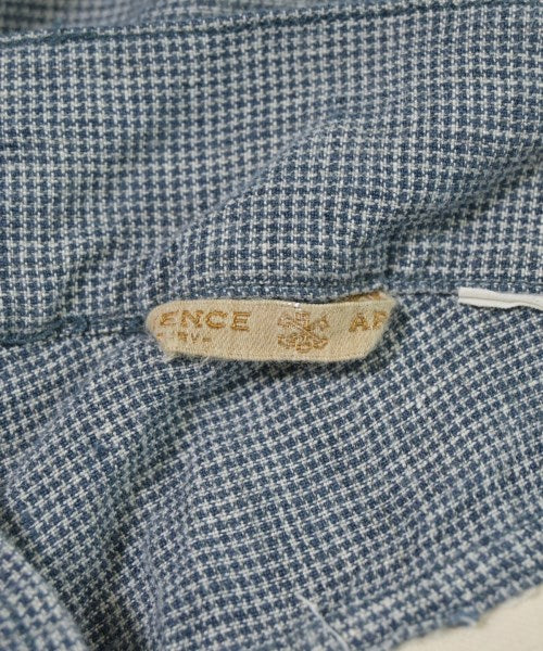 ARTS&SCIENCE 其他款