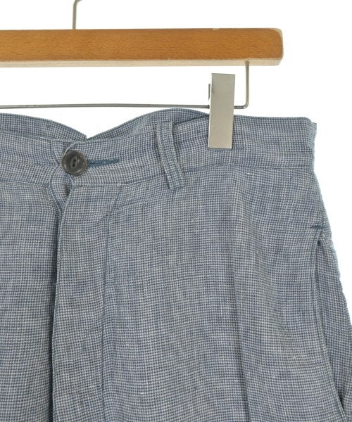 ARTS&SCIENCE 其他款