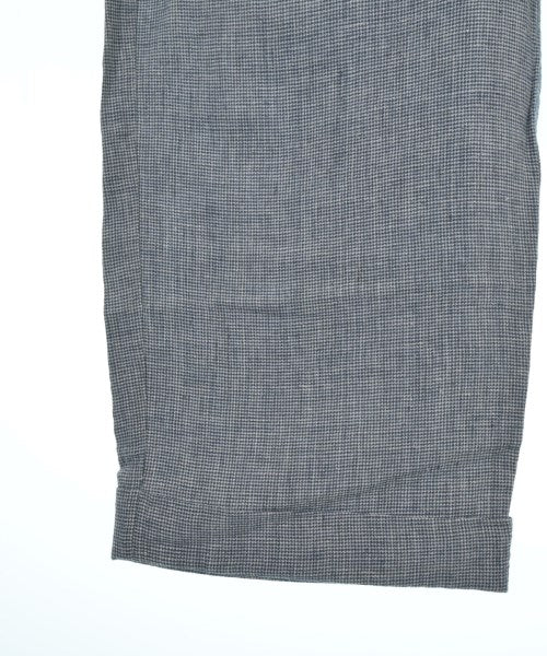 ARTS&SCIENCE 其他款