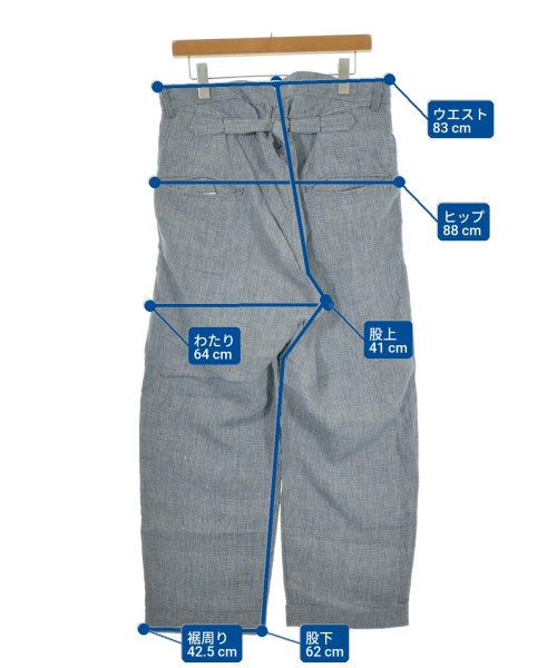 ARTS&SCIENCE 其他款