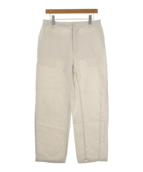 ARTS&SCIENCE 其他款