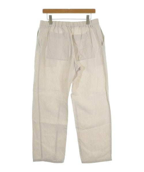 ARTS&SCIENCE 其他款