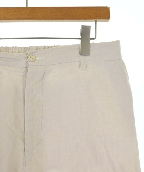 ARTS&SCIENCE 其他款