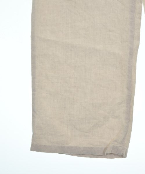 ARTS&SCIENCE 其他款