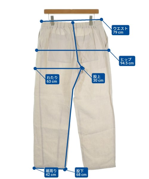 ARTS&SCIENCE 其他款