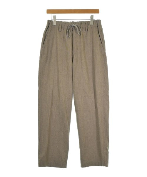 ARTS&SCIENCE 其他款