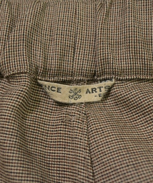 ARTS&SCIENCE 其他款