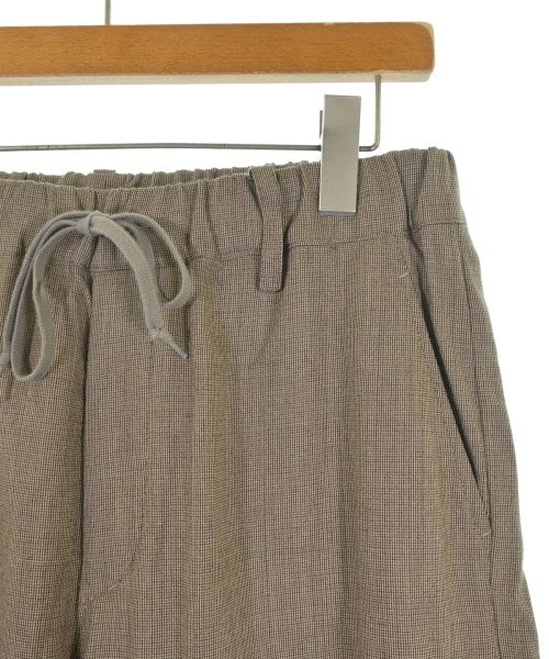 ARTS&SCIENCE 其他款