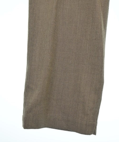 ARTS&SCIENCE 其他款