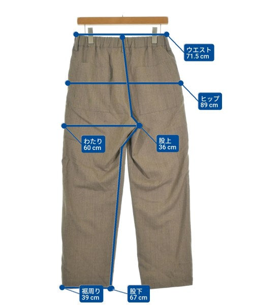 ARTS&SCIENCE 其他款