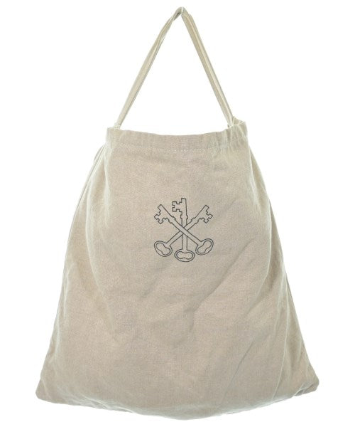 ARTS&SCIENCE 托特包