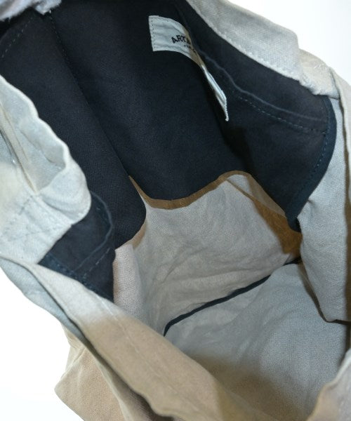 ARTS&SCIENCE 托特包