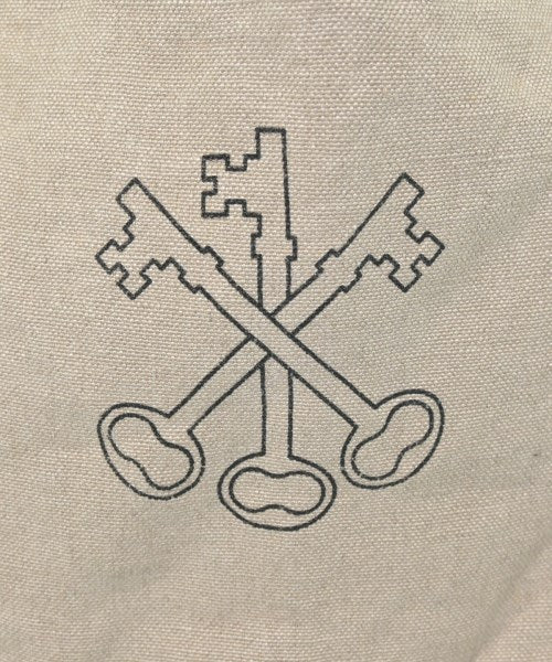 ARTS&SCIENCE 托特包