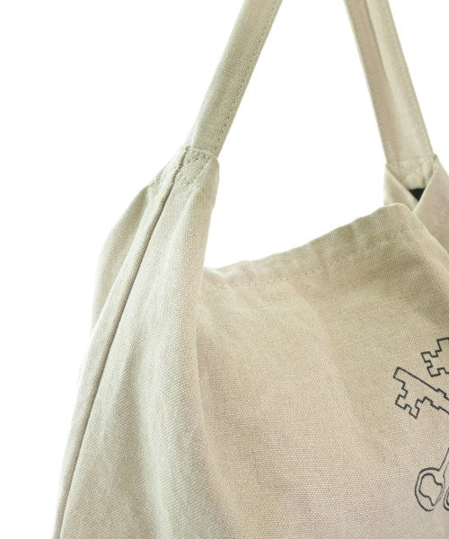 ARTS&SCIENCE 托特包