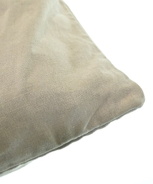 ARTS&SCIENCE 托特包