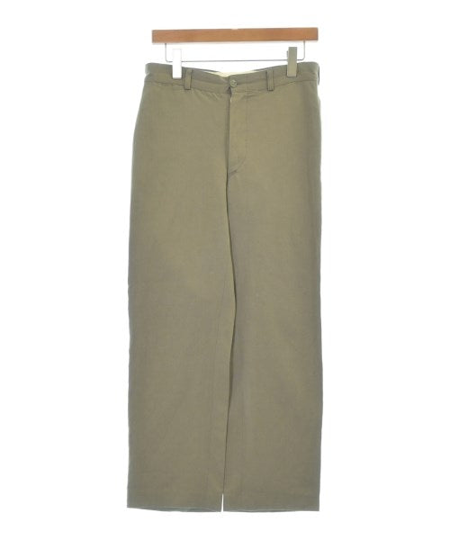 ARTS&SCIENCE 其他款