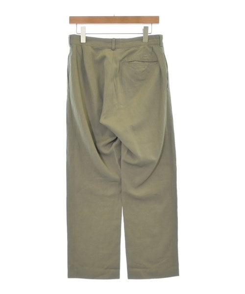 ARTS&SCIENCE 其他款