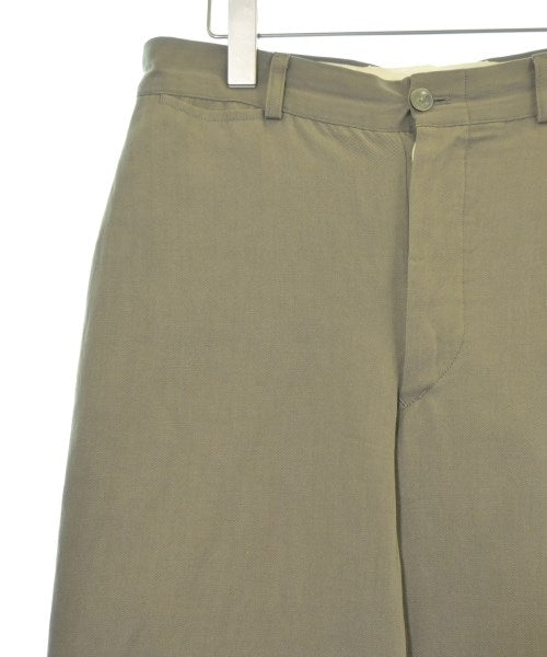 ARTS&SCIENCE 其他款