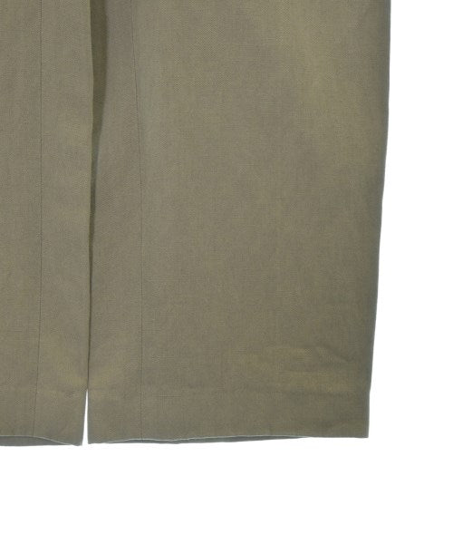 ARTS&SCIENCE 其他款