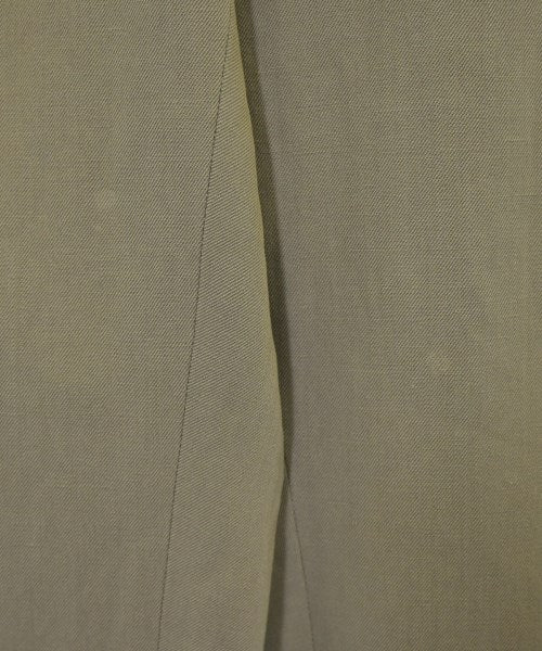 ARTS&SCIENCE 其他款