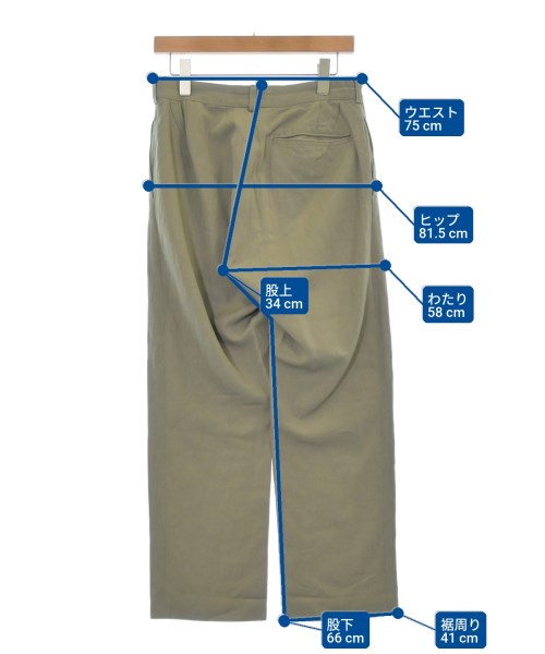 ARTS&SCIENCE 其他款