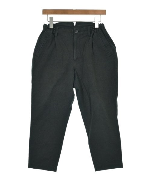 ARTS&SCIENCE 其他款