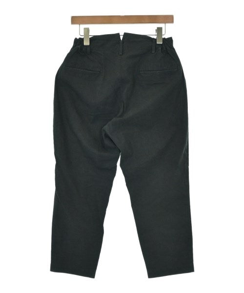 ARTS&SCIENCE 其他款