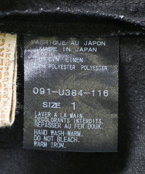 ARTS&SCIENCE 其他款