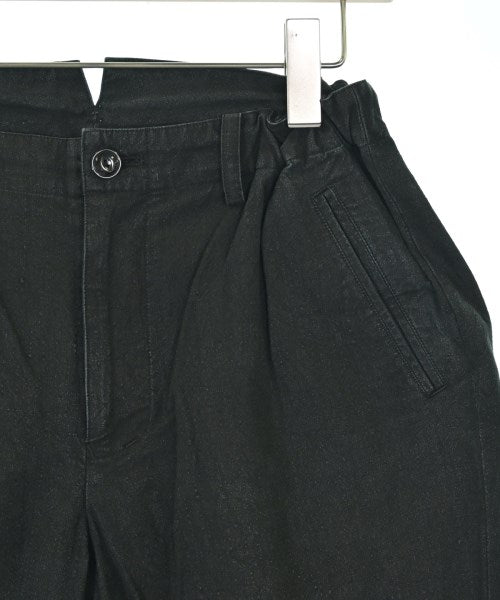 ARTS&SCIENCE 其他款