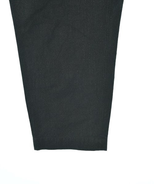 ARTS&SCIENCE 其他款