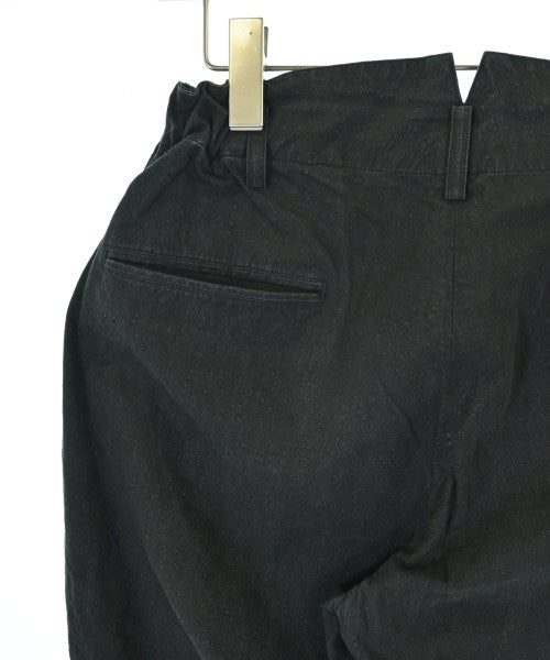 ARTS&SCIENCE 其他款