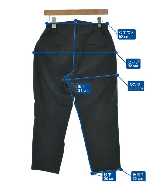 ARTS&SCIENCE 其他款