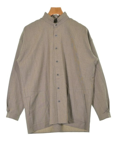 ARTS&SCIENCE 休閒襯衫